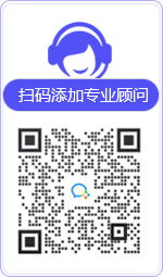 甲仙律师在线咨询