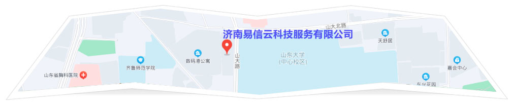 甲仙律师在线咨询